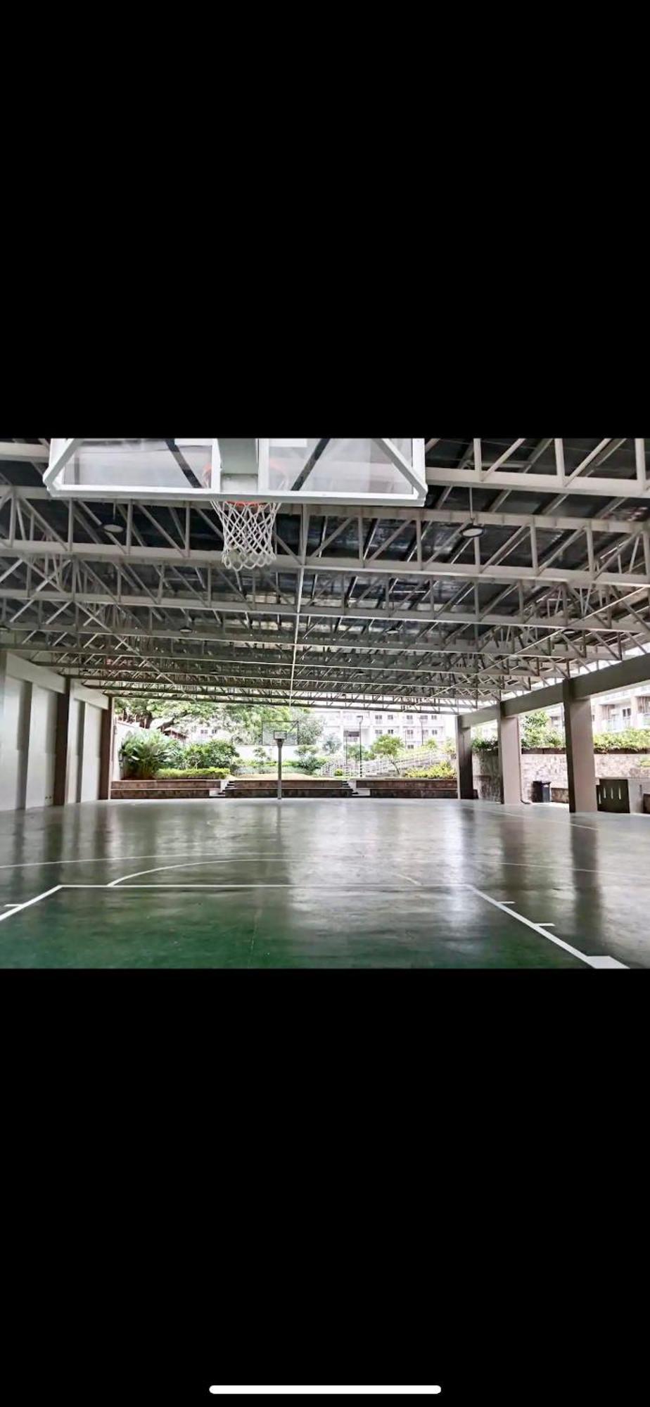 The Atherton Paranaque City Экстерьер фото